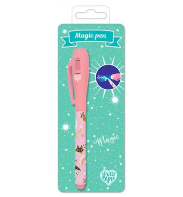 Lápiz Mágico Lucille1