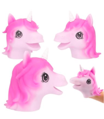 titere unicornio1