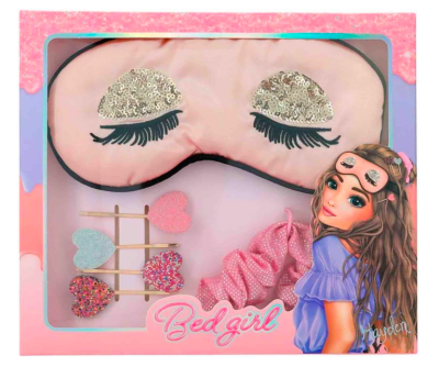 sliping set top model1