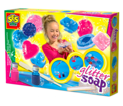 HAZ TUS JABONES GLITTER1