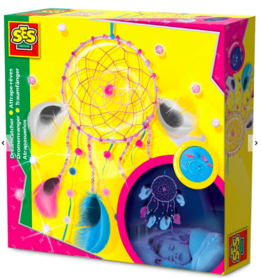 JUEGO ARMA TU ATRAPASUEÑOS1