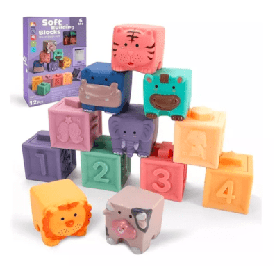 Bloque sensorial didactico1