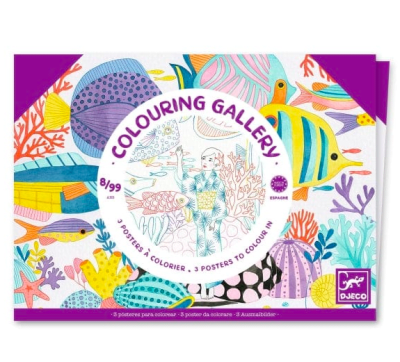 Dibujos para colorear Japón1