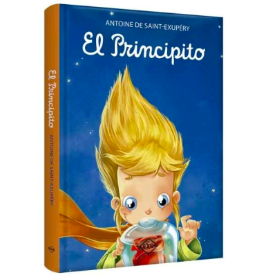 PRINCIPITO1