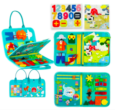 MALETIN SENSORIAL 3 HOJAS2