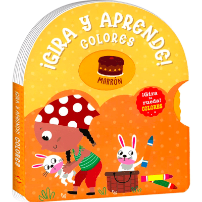 GIRA Y APRENDE COLORES1