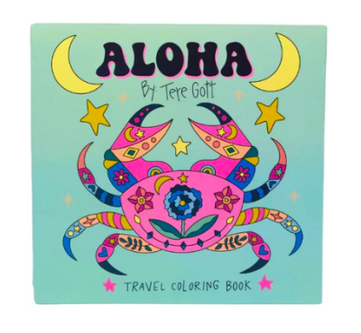 LIBRO ALOHA NEW EDITION1