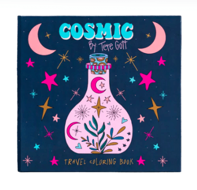LIBRO COSMIC1