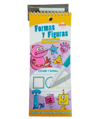 FORMAS Y FIGURINES (WC)1