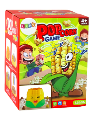 Cabritas Explosivas2