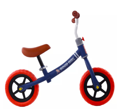 BICICLETA EQUILIBRIO1