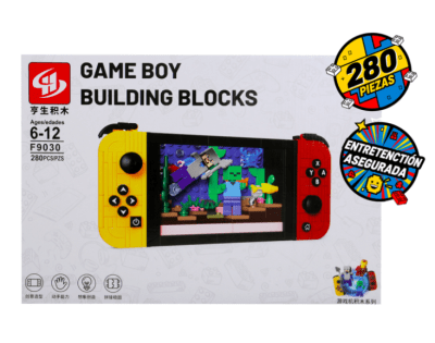 BLOQUES CONSOLA PORTATIL4