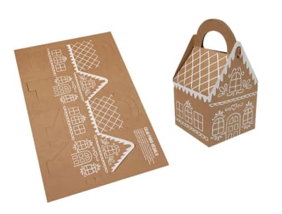 5 Actividades para esperar la Navidad1