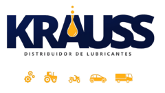 ELAION MOTO HORQUILLA 10W 1L Caja 12