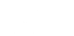 Krauss Lubricantes