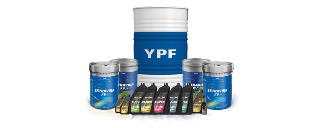 Hidraulicos Industriales