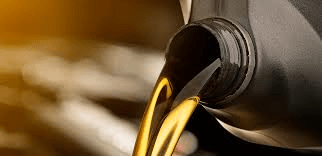 Transmisión Agrícolas