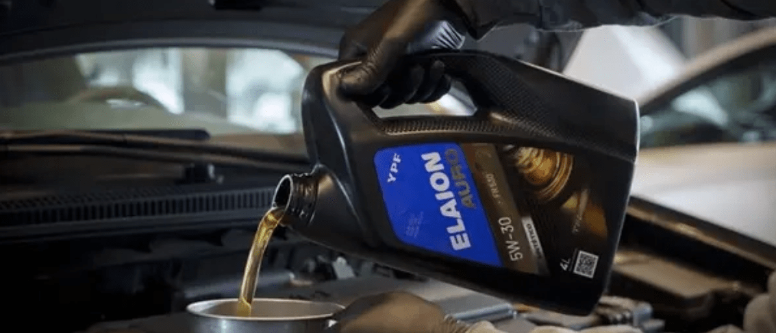 Car Care Particulares