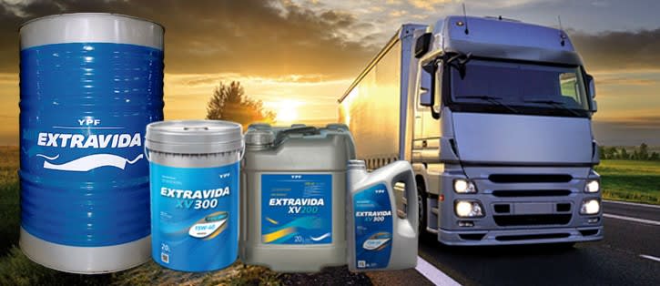 Minerales Transportes