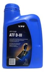ATF D III 1L