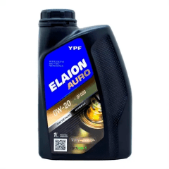 ELAION AURO D1 020 1L