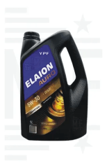 ELAION AURO D1 530 1L Caja 12