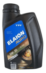 ELAION AURO D2 530 1L