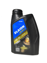 ELAION AURO DPF 530 1L