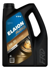 ELAION AURO FE 530 4L Caja 4