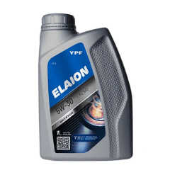 ELAION FS 530 1L Caja 12