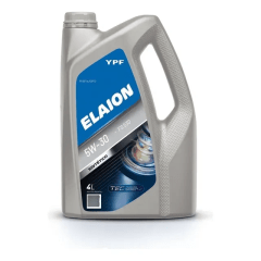 ELAION FS 530 4L Caja 4