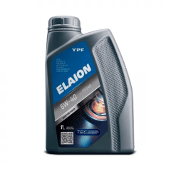 ELAION FS 540 1L Caja 12