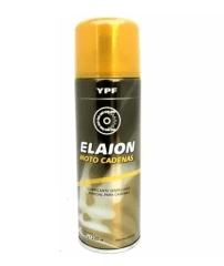 ELAION MOTO CADENAS 0.22L Caja 25