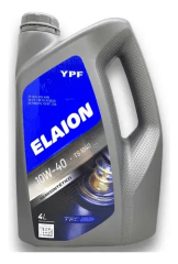 ELAION TS 1040 4L Caja 4