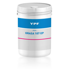 GRASA 107 EP 18L