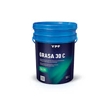 GRASA 30 C 18Kg