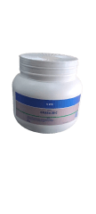 GRASA 30 C 2Kg Caja 6