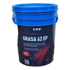 GRASA 62 EP 18Kg