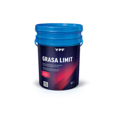 GRASA LIMIT 2 18Kg