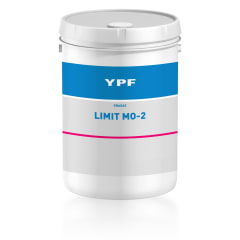 GRASA LIMIT MO-2 18Kg