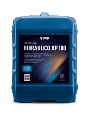 HIDRAULICO BP 100 20L