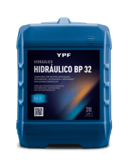 HIDRAULICO BP 32 20L
