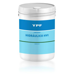HIDRAULICO HVI 46 20L