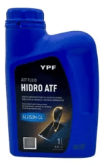 HIDRO ATF 1L