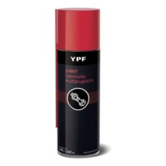 LIMIT MULTIPROPOSITO 0.22L Caja 25