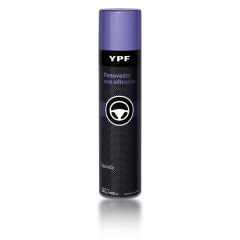 RENOVADOR C/SILICONA 0.4L