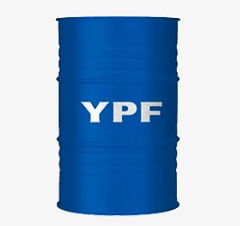 ELAION AURO D2 530 205L