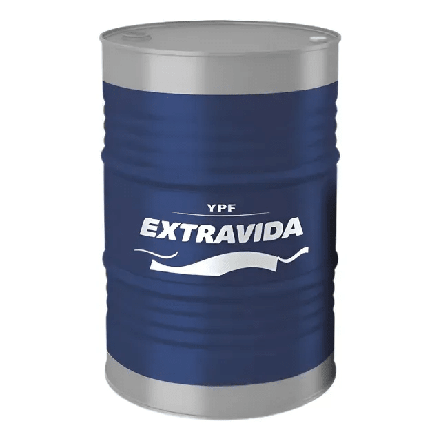 EXTRAVIDA XV300 15W40 205L1
