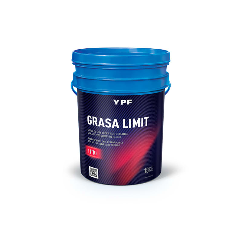 GRASA LIMIT 2 18Kg1