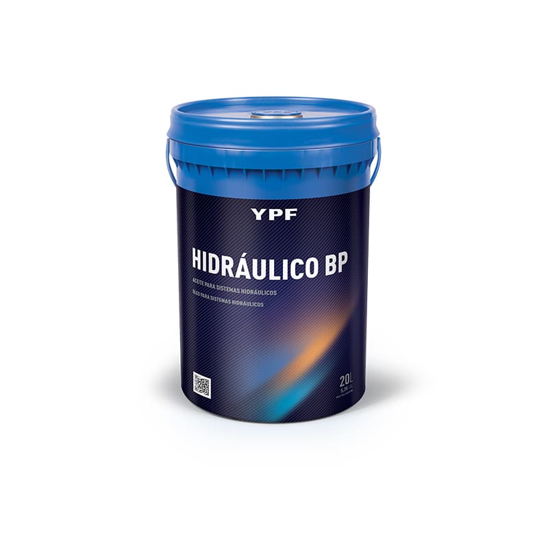 HIDRAULICO BP 68 20L1